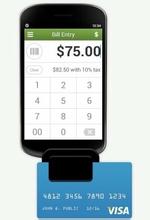 �������������齫����Ƶ���������ɻ����ϳ�����ɫ�������ͷ�֡�...